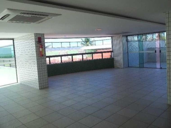 Imagem Apartamento com 4 Quartos à Venda, 128 m² em Bairro Novo - Olinda Imagem Apartamento com 4 Quartos à Venda, 128 m² em Bairro Novo - Olinda