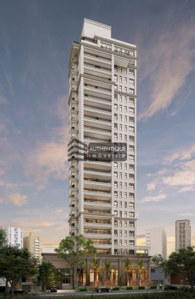 Imagem Apartamento com 3 Quartos à Venda, 202 m² em Jardim Paulista - São Paulo Imagem Apartamento com 3 Quartos à Venda, 202 m² em Jardim Paulista - São Paulo