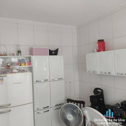 Imagem Apartamento com 2 Quartos à Venda, 129 m² em Campo Grande - Santos Imagem Apartamento com 2 Quartos à Venda, 129 m² em Campo Grande - Santos