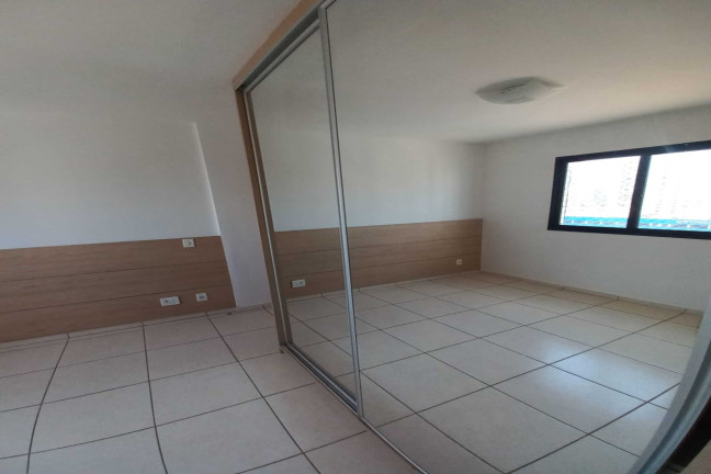 Imagem Imóvel com 3 Quartos à Venda, 70 m² em Sul (águas Claras) - Brasília Imagem Imóvel com 3 Quartos à Venda, 70 m² em Sul (águas Claras) - Brasília