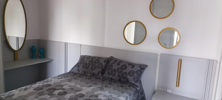 Imagem Apartamento com 3 Quartos à Venda, 169 m² em Itacolomi - Balneário Piçarras Imagem Apartamento com 3 Quartos à Venda, 169 m² em Itacolomi - Balneário Piçarras