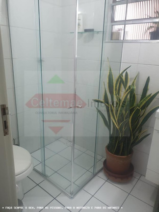 Imagem Apartamento com 2 Quartos à Venda, 68 m² em Parque Santo Antonio - Taubaté Imagem Apartamento com 2 Quartos à Venda, 68 m² em Parque Santo Antonio - Taubaté