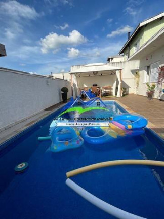 Imagem Casa com 3 Quartos para Alugar, 600 m² em Condomínio Atibaia Park I - Atibaia Imagem Casa com 3 Quartos para Alugar, 600 m² em Condomínio Atibaia Park I - Atibaia