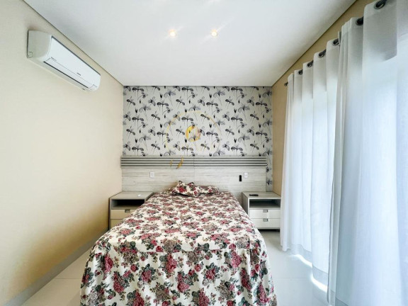 Imagem Casa com 5 Quartos à Venda, 450 m² em Riviera - Bertioga Imagem Casa com 5 Quartos à Venda, 450 m² em Riviera - Bertioga