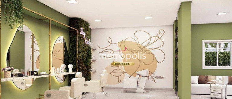 Imagem Apartamento com 2 Quartos à Venda, 41 m² em Vila Das Mercês - São Paulo Imagem Apartamento com 2 Quartos à Venda, 41 m² em Vila Das Mercês - São Paulo