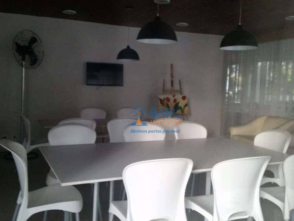 Imagem Apartamento com 3 Quartos à Venda, 137 m² em Vila Mariana - São Paulo Imagem Apartamento com 3 Quartos à Venda, 137 m² em Vila Mariana - São Paulo