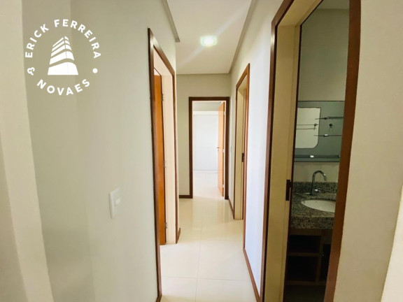 Imagem Apartamento com 3 Quartos à Venda, 100 m² em Praia Do Morro - Guarapari Imagem Apartamento com 3 Quartos à Venda, 100 m² em Praia Do Morro - Guarapari