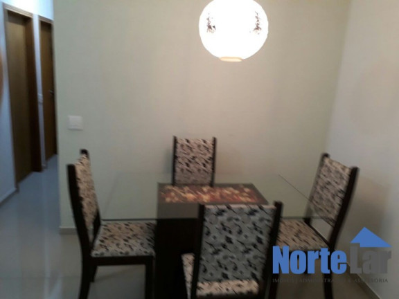 Imagem Apartamento com 3 Quartos à Venda, 70 m² em Lauzane Paulista - São Paulo Imagem Apartamento com 3 Quartos à Venda, 70 m² em Lauzane Paulista - São Paulo