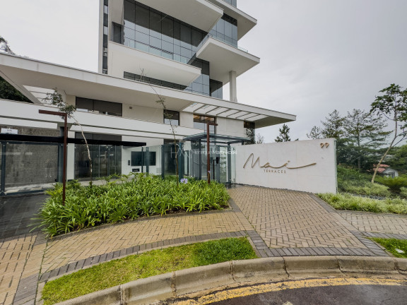 Imagem Apartamento com 4 Quartos à Venda, 245 m² em Campina Do Siqueira - Curitiba Imagem Apartamento com 4 Quartos à Venda, 245 m² em Campina Do Siqueira - Curitiba
