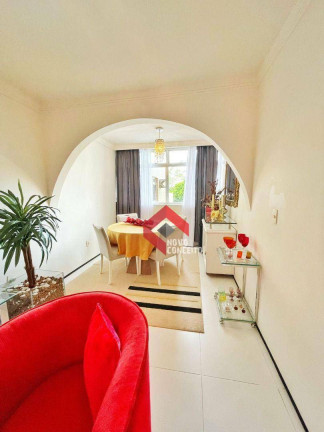 Imagem Apartamento com 3 Quartos à Venda, 133 m² em Dionisio Torres - Fortaleza Imagem Apartamento com 3 Quartos à Venda, 133 m² em Dionisio Torres - Fortaleza