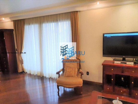Imagem Apartamento com 4 Quartos à Venda, 184 m² em Perdizes - São Paulo Imagem Apartamento com 4 Quartos à Venda, 184 m² em Perdizes - São Paulo