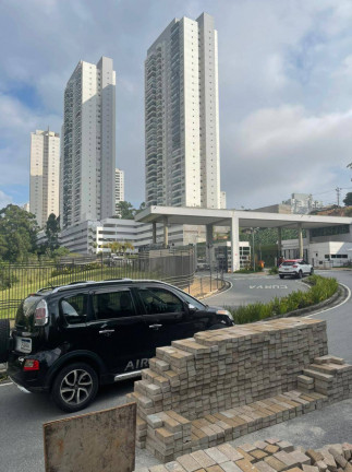 Imagem Apartamento com 3 Quartos à Venda, 87 m² em Jardim Caboré - São Paulo Imagem Apartamento com 3 Quartos à Venda, 87 m² em Jardim Caboré - São Paulo