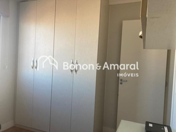 Imagem Apartamento com 2 Quartos à Venda, 62 m² em Taquaral - Campinas