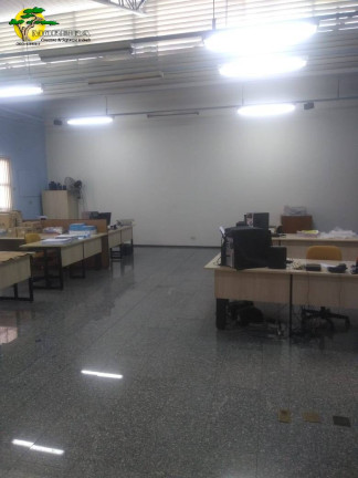 Imagem Ponto Comercial à Venda, 480 m² em Santana - São Paulo