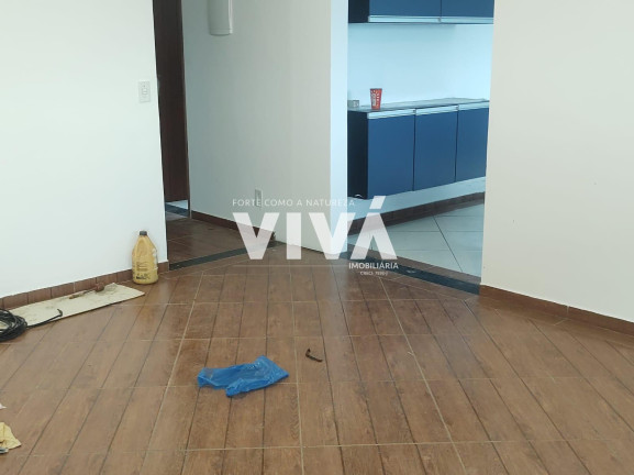 Imagem Casa com 3 Quartos à Venda, 1.000 m² em Morro Grande - Extrema