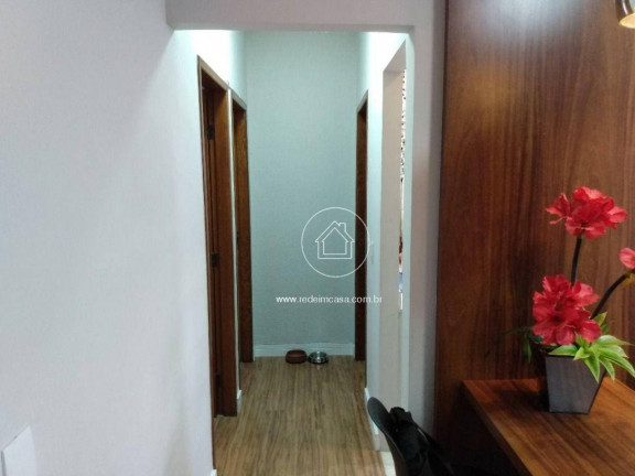Imagem Cobertura com 4 Quartos à Venda, 140 m² em Novo Eldorado - Contagem Imagem Cobertura com 4 Quartos à Venda, 140 m² em Novo Eldorado - Contagem