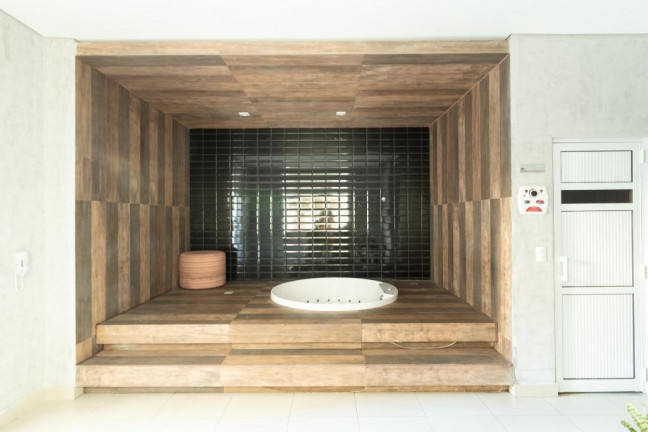 Imagem Apartamento com 3 Quartos à Venda, 86 m² em Meireles - Fortaleza