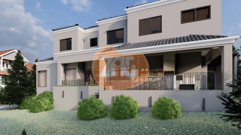 Imagem Terreno em Condomínio à Venda, 1.000 m² em Loteamento Comercial E Residencial Village Da Serra - Tremembé Imagem Terreno em Condomínio à Venda, 1.000 m² em Loteamento Comercial E Residencial Village Da Serra - Tremembé