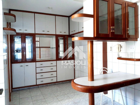 Imagem Cobertura com 4 Quartos à Venda, 260 m² em Praia De Itapoã - Vila Velha Imagem Cobertura com 4 Quartos à Venda, 260 m² em Praia De Itapoã - Vila Velha