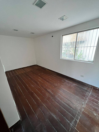 Imagem Apartamento com 4 Quartos à Venda, 115 m² em Setor Oeste - Goiânia