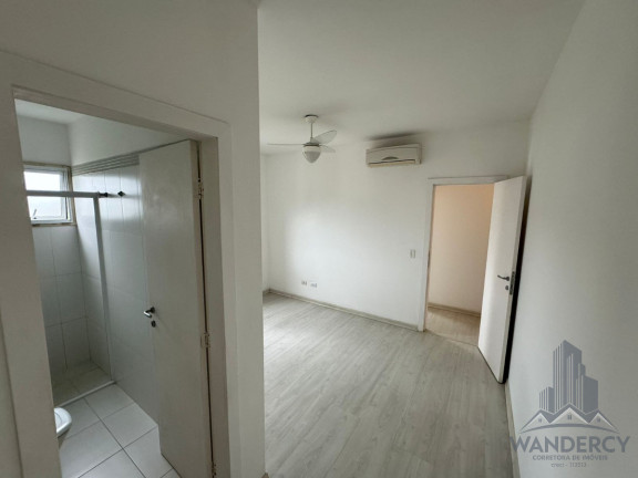 Imagem Cobertura com 3 Quartos à Venda, 156 m² em Centro - Ubatuba