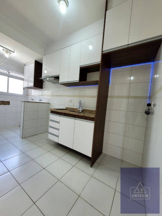 Imagem Apartamento com 2 Quartos para Alugar, 62 m² em Loteamento Mogilar - Mogi Das Cruzes Imagem Apartamento com 2 Quartos para Alugar, 62 m² em Loteamento Mogilar - Mogi Das Cruzes