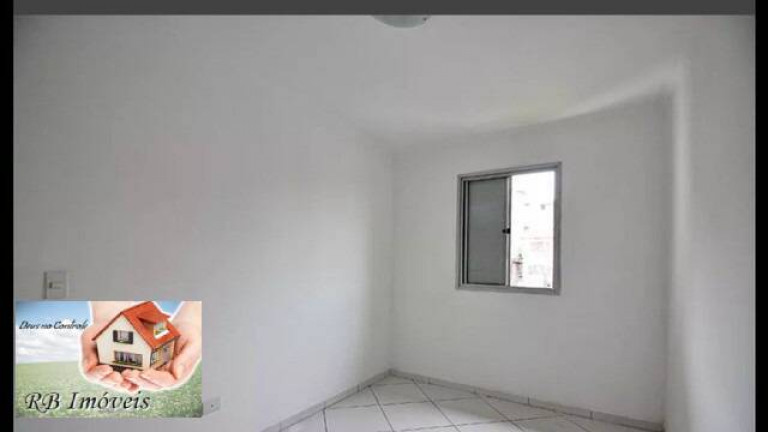 Imagem Apartamento com 2 Quartos à Venda, 55 m² em Baeta Neves - São Bernardo Do Campo Imagem Apartamento com 2 Quartos à Venda, 55 m² em Baeta Neves - São Bernardo Do Campo