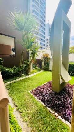 Imagem Apartamento com 3 Quartos à Venda, 107 m² em Aflitos - Recife Imagem Apartamento com 3 Quartos à Venda, 107 m² em Aflitos - Recife
