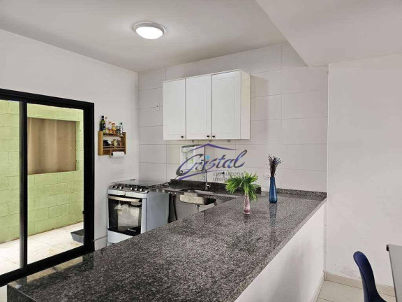 Imagem Casa com 3 Quartos à Venda, 150 m² em Granja Viana - Cotia Imagem Casa com 3 Quartos à Venda, 150 m² em Granja Viana - Cotia