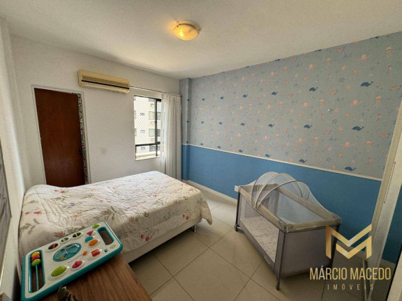 Imagem Apartamento com 3 Quartos à Venda, 150 m² em Meireles - Fortaleza Imagem Apartamento com 3 Quartos à Venda, 150 m² em Meireles - Fortaleza