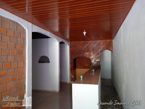 Imagem Sala Comercial para Alugar, 55 m² em águas Lindas - Ananindeua Imagem Sala Comercial para Alugar, 55 m² em águas Lindas - Ananindeua