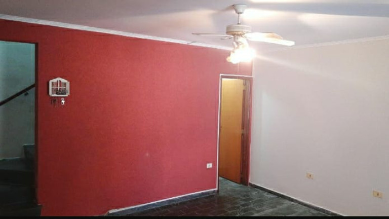 Imagem Sobrado com 2 Quartos à Venda, 18.625 m² em Jardim Do Sol - Sorocaba Imagem Sobrado com 2 Quartos à Venda, 18.625 m² em Jardim Do Sol - Sorocaba