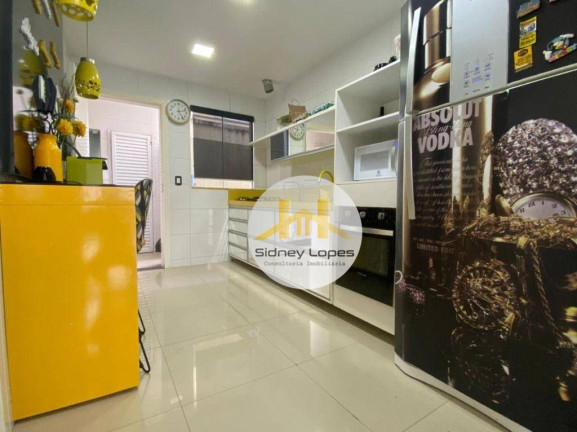 Imagem Casa com 4 Quartos à Venda, 194 m² em Recreio Dos Bandeirantes - Rio De Janeiro