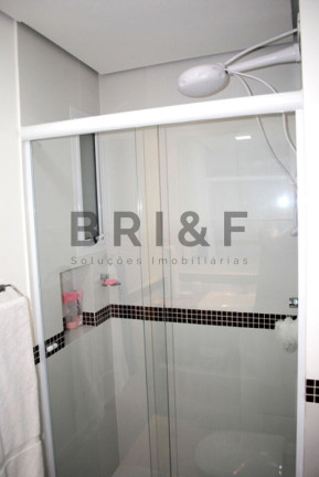 Imagem Apartamento com 2 Quartos à Venda, 71 m² em Campo Belo - São Paulo Imagem Apartamento com 2 Quartos à Venda, 71 m² em Campo Belo - São Paulo