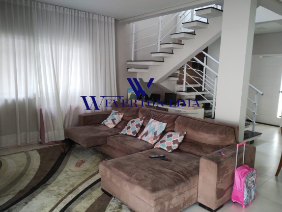 Imagem Casa com 4 Quartos à Venda, 272 m² em Chácara Belvedere - Indaiatuba Imagem Casa com 4 Quartos à Venda, 272 m² em Chácara Belvedere - Indaiatuba