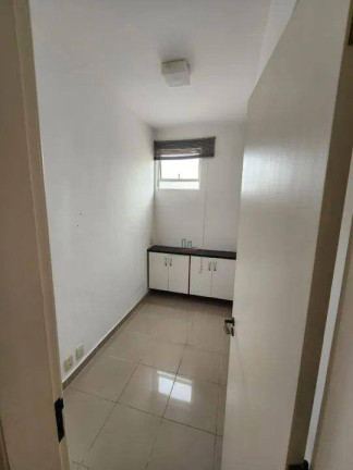 Imagem Apartamento com 2 Quartos à Venda, 50 m² em Icaraí - Niterói Imagem Apartamento com 2 Quartos à Venda, 50 m² em Icaraí - Niterói