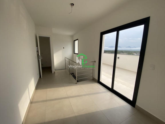 Imagem Apartamento com 3 Quartos à Venda, 100 m² em Gaivotas - Matinhos Imagem Apartamento com 3 Quartos à Venda, 100 m² em Gaivotas - Matinhos