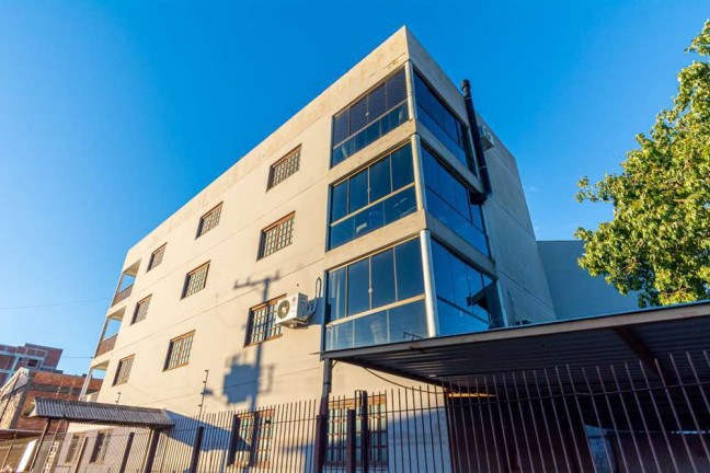 Imagem Apartamento com 2 Quartos à Venda, 83 m² em Fátima - Canoas Imagem Apartamento com 2 Quartos à Venda, 83 m² em Fátima - Canoas