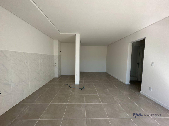 Imagem Apartamento com 2 Quartos à Venda, 64 m² em Velha - Blumenau Imagem Apartamento com 2 Quartos à Venda, 64 m² em Velha - Blumenau