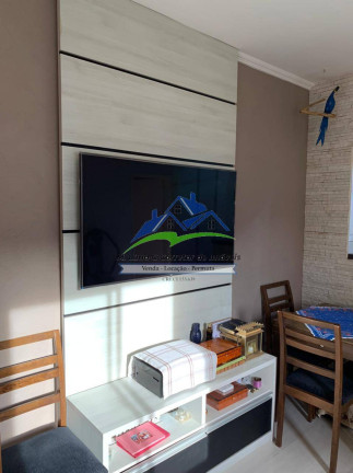 Imagem Apartamento com 2 Quartos à Venda, 47 m² em Terra Preta (terra Preta) - Mairiporã Imagem Apartamento com 2 Quartos à Venda, 47 m² em Terra Preta (terra Preta) - Mairiporã