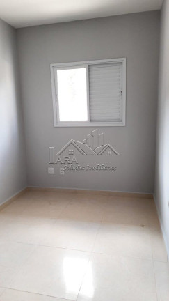 Imagem Apartamento com 2 Quartos à Venda, em Vila Curuçá - São Paulo Imagem Apartamento com 2 Quartos à Venda, em Vila Curuçá - São Paulo