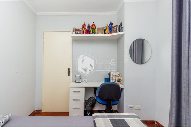 Imagem Casa com 2 Quartos à Venda, 130 m² em Vila Ré - São Paulo