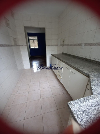 Imagem Apartamento com 2 Quartos à Venda ou Locação,  em Jardim Leonor Mendes De Barros - Sao Paulo