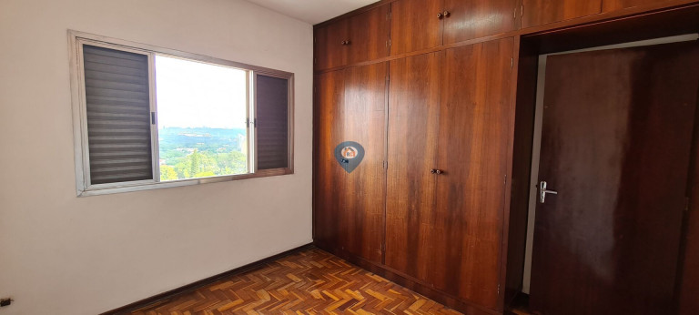 Imagem Sobrado com 3 Quartos para Alugar, 231 m² em Alto Da Lapa - São Paulo