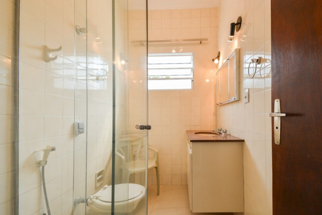 Imagem Casa com 3 Quartos à Venda,  em Vila Mariana - São Paulo