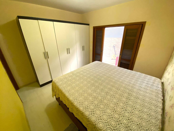 Imagem Casa com 4 Quartos à Venda, 700 m² em Bom Jesus Dos Perdões Imagem Casa com 4 Quartos à Venda, 700 m² em Bom Jesus Dos Perdões