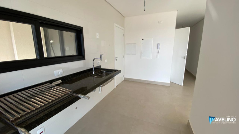 Imagem Apartamento com 3 Quartos à Venda, 10 m² em Jardim Europa - Dourados Imagem Apartamento com 3 Quartos à Venda, 10 m² em Jardim Europa - Dourados