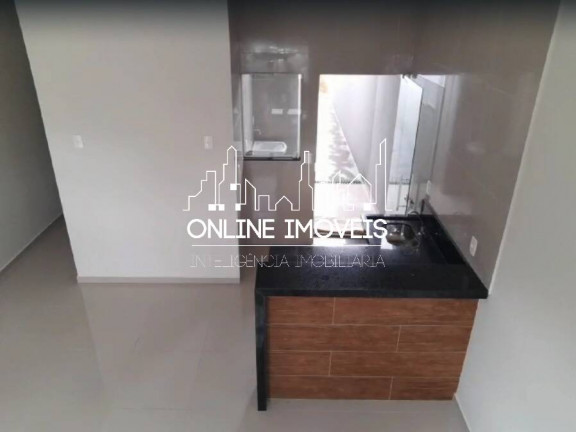 Imagem Casa com 2 Quartos à Venda, em Jardim Centenário - Mogi Guaçu Imagem Casa com 2 Quartos à Venda, em Jardim Centenário - Mogi Guaçu