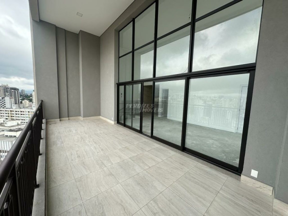 Imagem Apartamento com 3 Quartos à Venda, 314 m² em Perdizes - São Paulo Imagem Apartamento com 3 Quartos à Venda, 314 m² em Perdizes - São Paulo