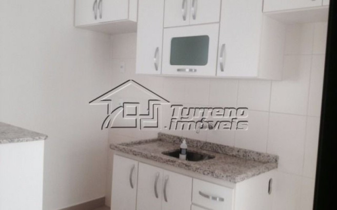 Imagem Apartamento com 1 Quarto para Alugar, 47 m² em Jardim Aquarius - São José Dos Campos Imagem Apartamento com 1 Quarto para Alugar, 47 m² em Jardim Aquarius - São José Dos Campos